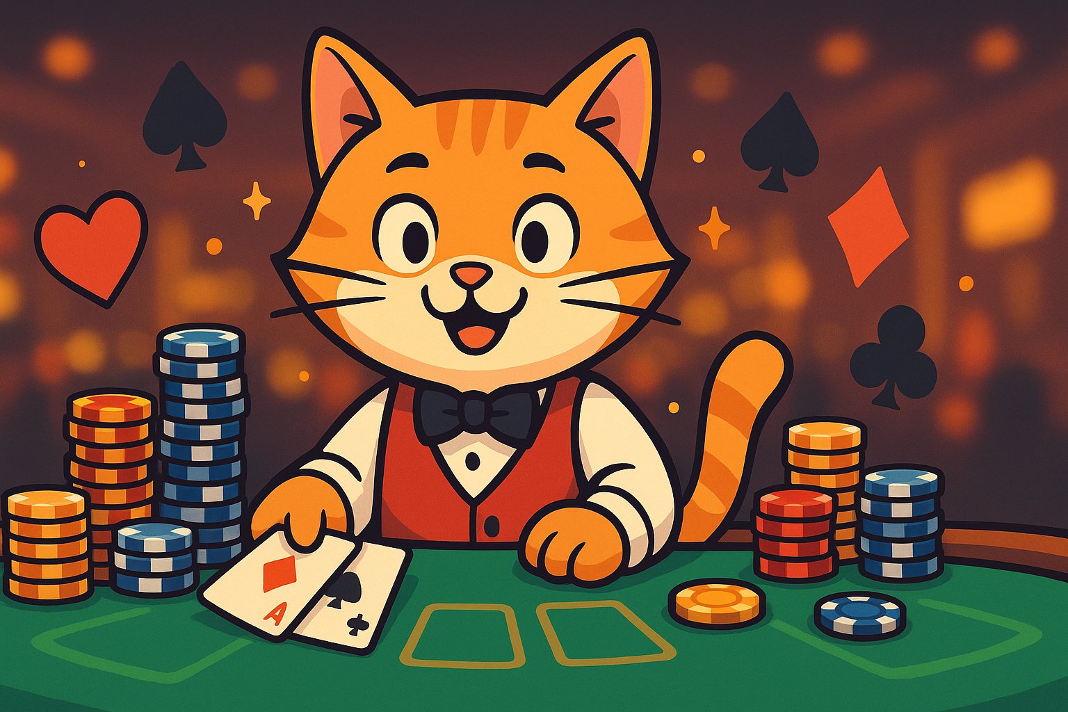 bd1000