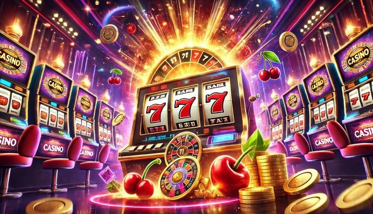 bd1000