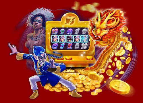 bd1000