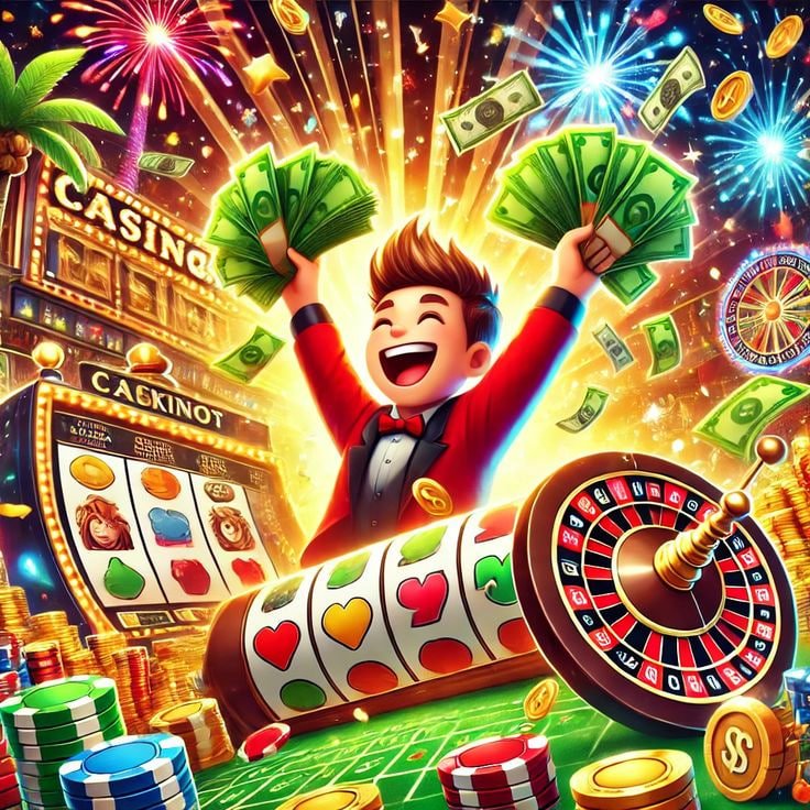 bd1000