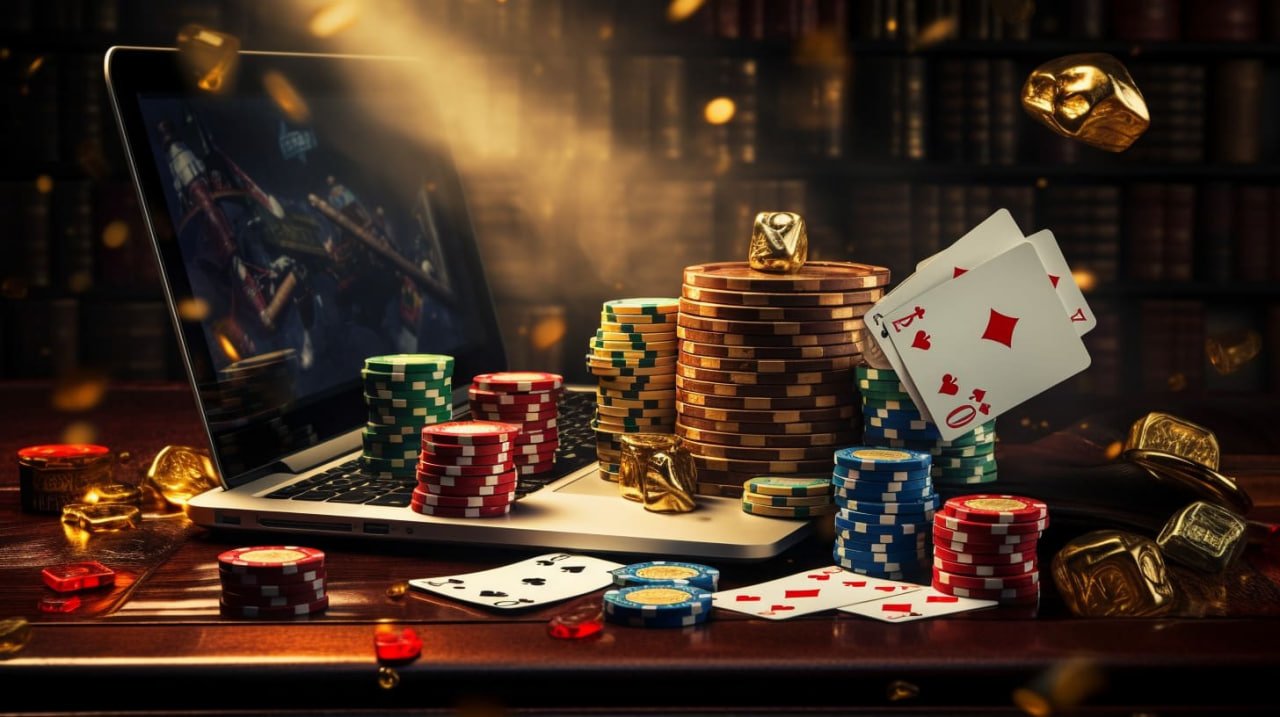 bd1000