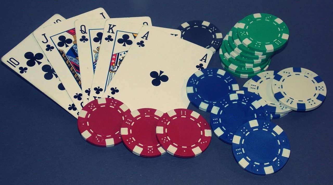 bd1000