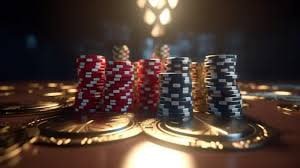 bd1000