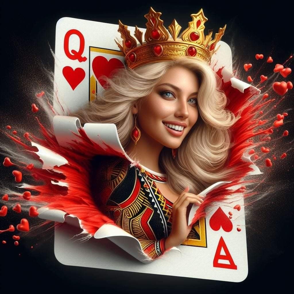 bd1000