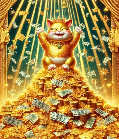 bd1000