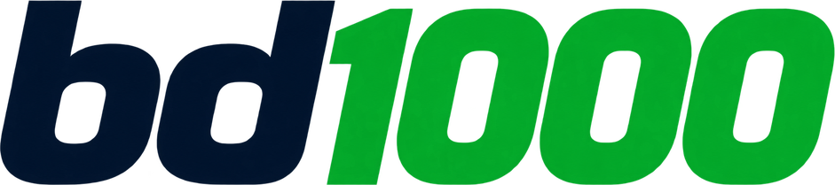 bd1000